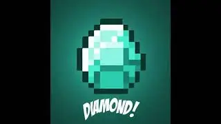 Прямая трансляция пользователя DIAMOND! по игре WOT Blitz