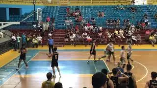 #WhatHappensInABasketballGame 🏀