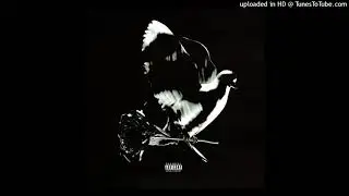 Pop Smoke x UK/NY Drill Type Beat - 