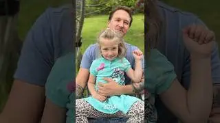5 лет назад