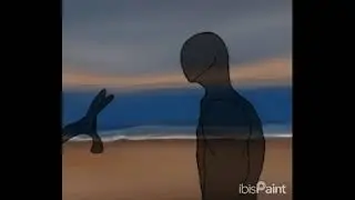 Simple yet easy time laspe on this beautiful scene