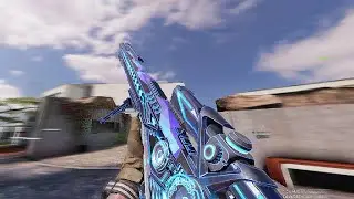 This is why CODM is still better than WARZONE Mobile