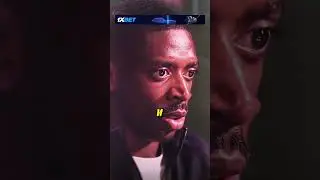 😳😔 Почему Дембеле не любит Барселону!
