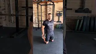 Reverse Nordic