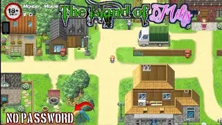 Download The Island of milfs Versi 0.15 Android (Joiplay)Gameplay.
