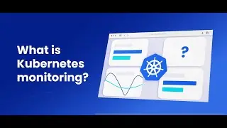 Kubernetes(K8s) Monitoring with Prometheus/Dynatrace @KubernetesCommunity @dynatrace