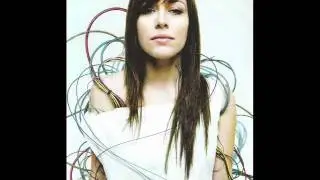 A SKYLIT DRIVE - Eris And Dysnomia