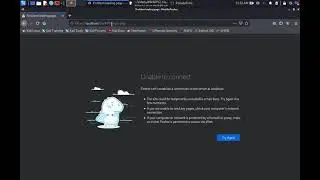 How to start bWAPP after computer restart in Kali linux