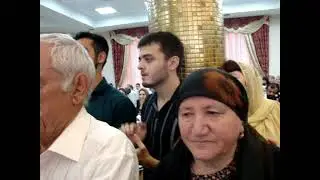 РозФл 3  6 08 22 MOV04814