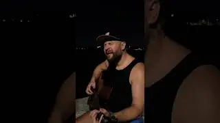 НОЧНАЯ ПАТТАЙЯ ( КАВЕР *САНСАРА - УГОЛЬ*) 