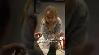 Vacaciones para armar | Testimonios
