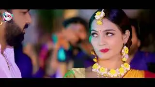 tohara Raji ji ke dilwa Tut Jae | @ Pawan Singh new song 2023| #siwani_singh @ new video | # Bhojpur