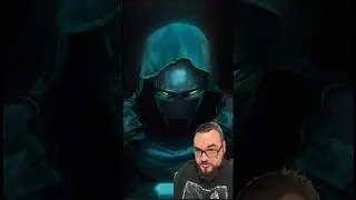First Look At RDJ Doctor Doom Is Complicated #shorts #marvel #mcu