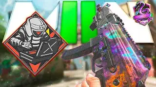 TIPS to Get Better at SnD in MW2 RANKED PLAY