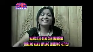 Lagu Karo - Netty Vera br Bangun - SEH MANISNA - Cipt. Panca Sebayang.
