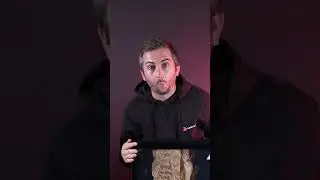 UNBOXING : le PC GAMER qu'il te faut !!! 😱😱😱