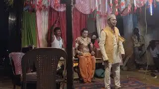Tharachand natakam Funny Jokes 2