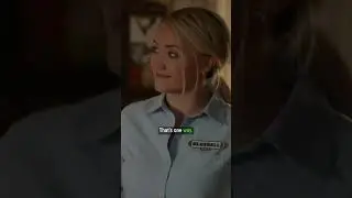 ys s06e04 missy meemaw and mandy have a talk #missycooper