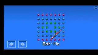 Water on the Hill 3 but i Edited It (Geometry dash 2.2)