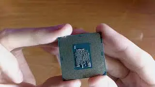#Экспресс