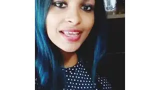 Disciplina de Inglês 6 ano Professora Alexia Santana