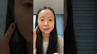clio glow cushion wear test
