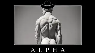 Hunt  Showdown, fails and wins compilation 20
