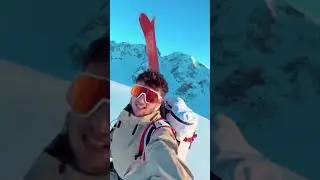 Inoxtag nous a enfin donné des Nouvelles de lui pour l'everest ! 🗻 