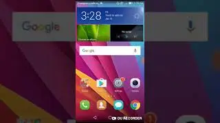 7 amazing secret setting of MX Player