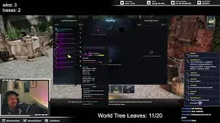 Lost ark pleb - Giveaway gold founderspack: 07/02/2022 (!goldfounders for more information)
