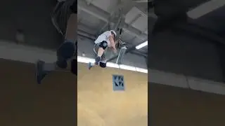 Богданчик разрывает 💥💨 кстати у него есть канало 👉🏽 
