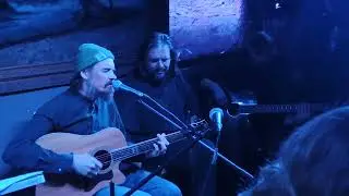 Никита Малышев, Алексей Михайлов, Валера Васильев - Не рассуждай
