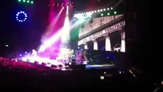 Rush