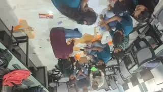 Preparation Of Independence Day 2023