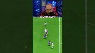 Is TOTY MARY EARPS the WORST KEEPER on FC 24? 