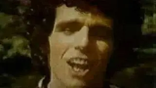 Bobby Bloom - Montego Bay