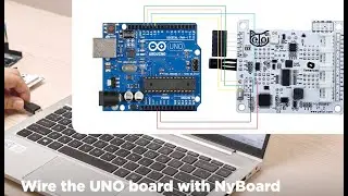 Transform Your Arduino UNO Into A Powerful Arduino ISP: Unleash DIY Magic