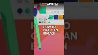 How to Craft an 