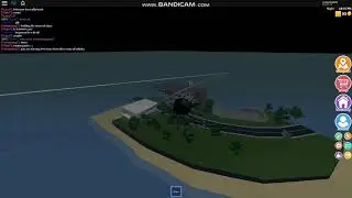 Не слишком высоко ли? | Roblox | Robloxian HighSchool