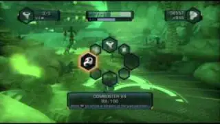 Ratchet & Clank Future- Quest for Booty Walkthrough - Part 8