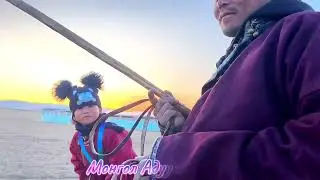 Хөөрхөн