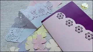 3D DIY