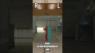 Is this the BIGGEST CS2 misconception? 