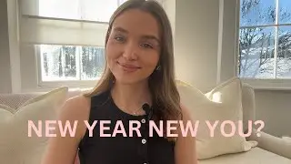 Want To Finally Make 8k-10k p/m In High Ticket Sales? Do Not Wait Until The New Year, Start Now