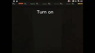 Doors 100 tutorial