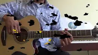 Cosas Que Me Hubiera Gustado Saber Cuando Comencé a Tocar Guitarra | Tips Para Principiantes