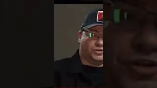 Гарик Харламов похудел и стал несчастным #юмор #харламов #надеждастрелец #интервью