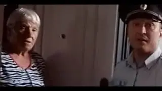 Шакалы дебилы и стукачи. Архив  22.06.2022. Такое забыть невозможно....