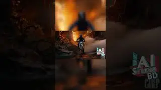 Pika labs ai text to video  