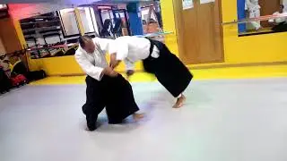 morote dori ikkyo ura